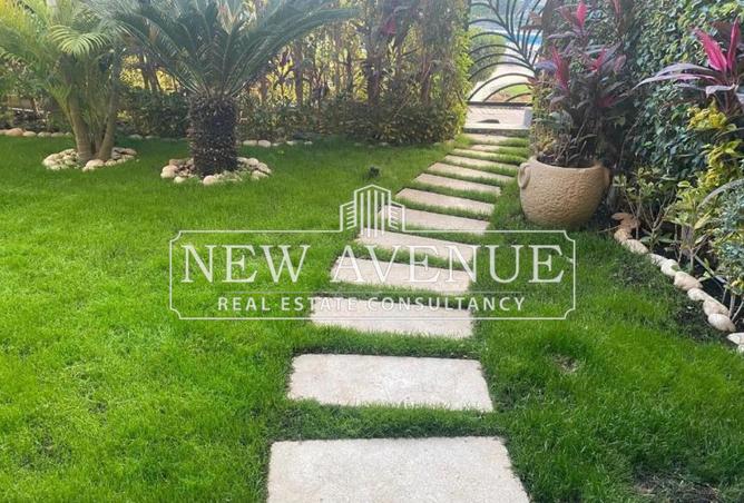 8296034 - Property Main Image