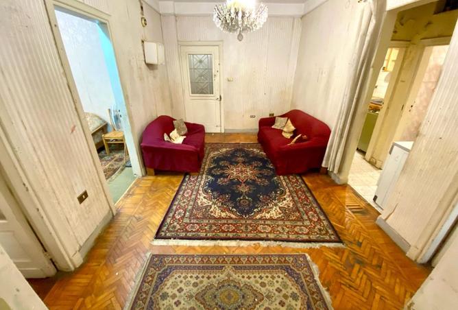 8307915 - صورة العقار 2