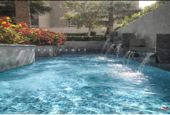 8289041 - صورة العقار 3