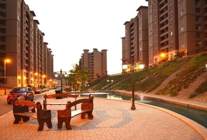 8279708 - Property Main Image