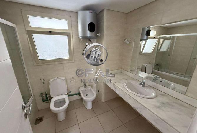 7919829 - Property Image 2