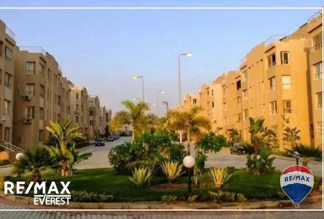 8154616 - Property Image 2