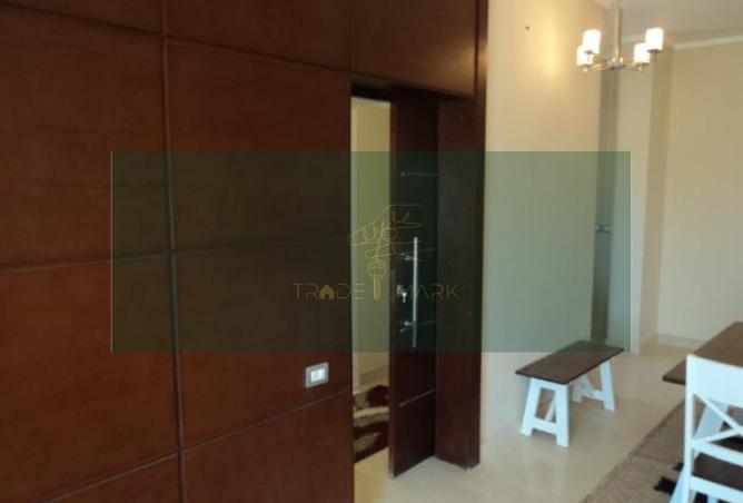 7397699 - صورة العقار 2