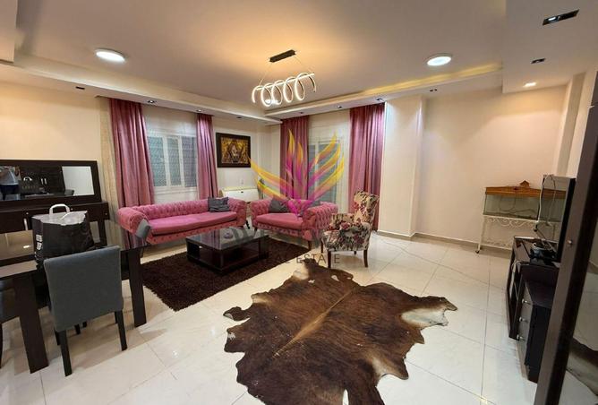 8238977 - Property Image 2