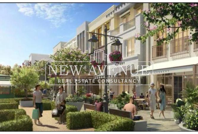 8374535 - صورة العقار 3