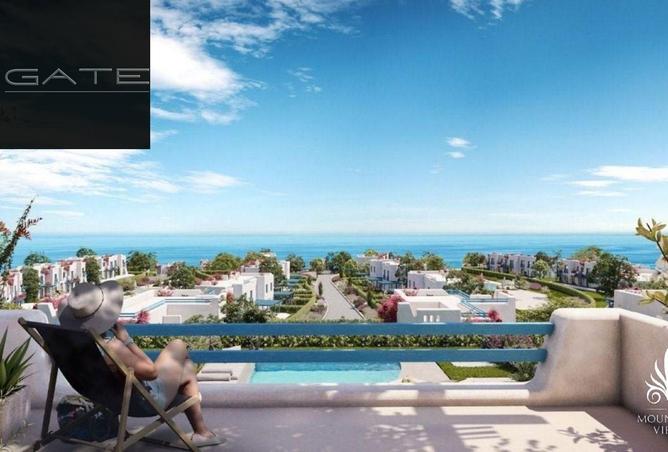 8239329 - Property Image 3