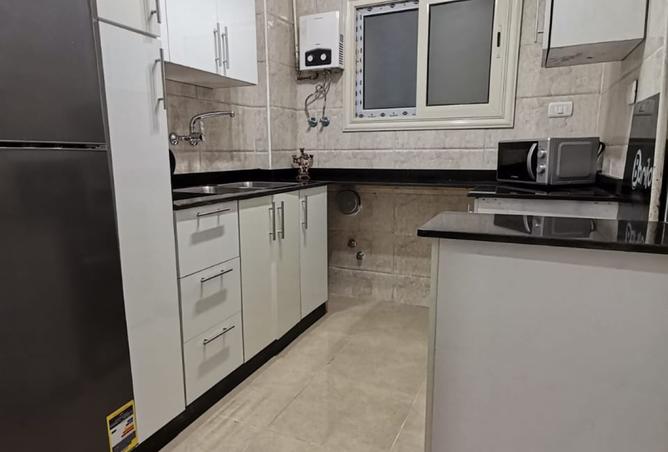 8191105 - Property Image 3