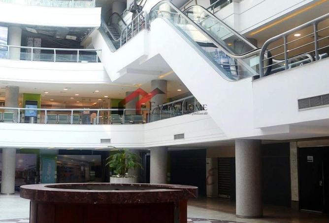 8275627 - Property Main Image