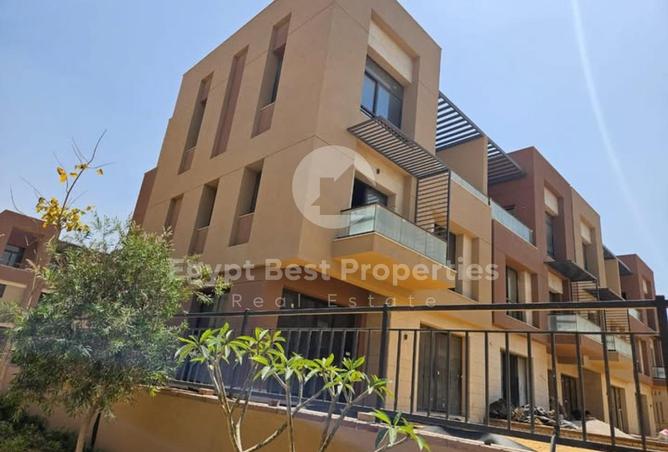 8469836 - Property Image 2