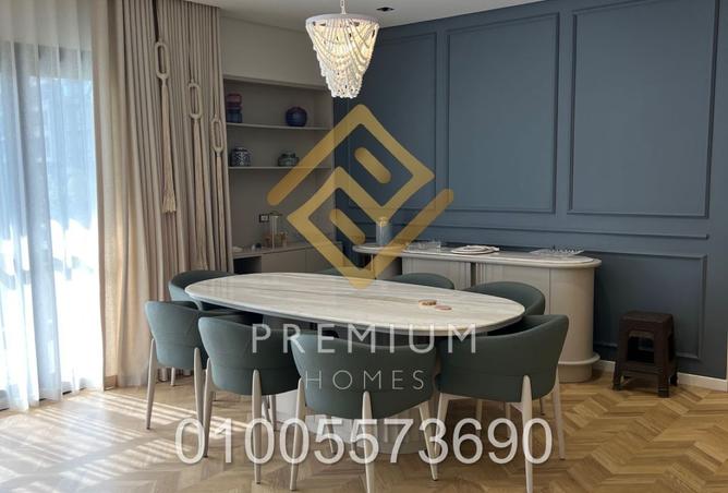 8295313 - صورة العقار 2