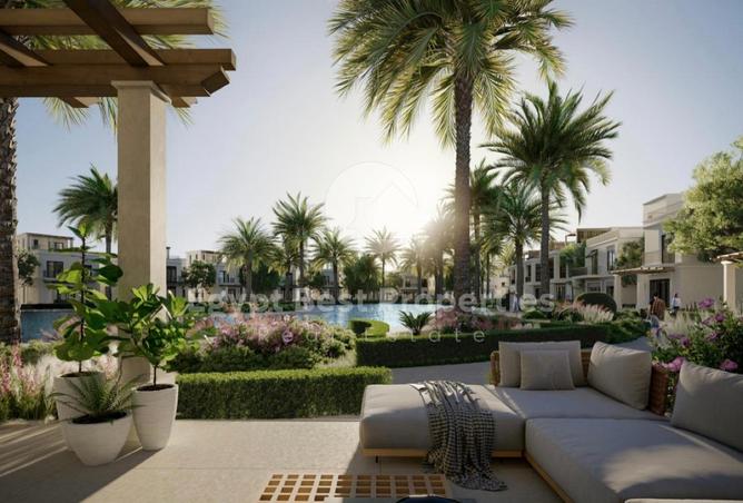 8189440 - Property Image 3