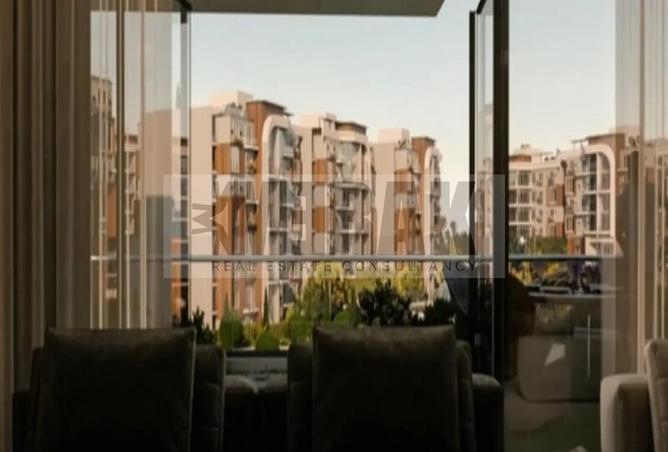 8410347 - صورة العقار 2