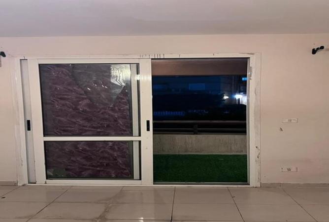 8333894 - Property Image 3