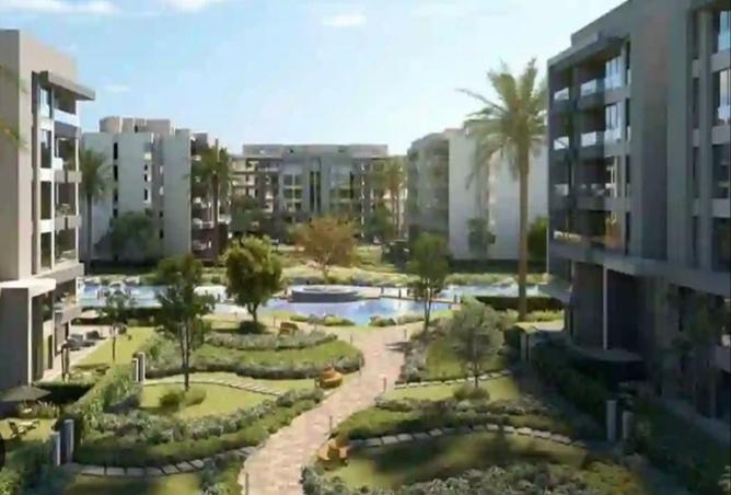 8039695 - صورة العقار 2