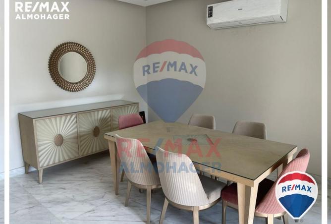 8388861 - Property Image 3