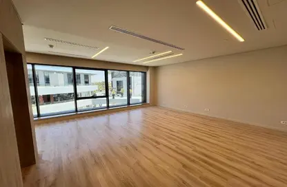 Office Space - Studio - 1 Bathroom for rent in UVenues - The 1st Settlement - New Cairo City - Cairo