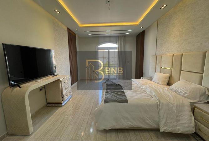 8098127 - صورة العقار 3