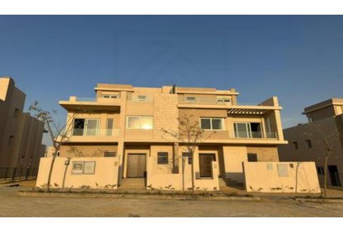 7981582 - صورة العقار 2