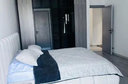 تاون هاوس - 3 غرف نوم - 3 حمامات للايجار في باتيو الزهراء - كمبوندات الشيخ زايد - الشيخ زايد - الجيزة