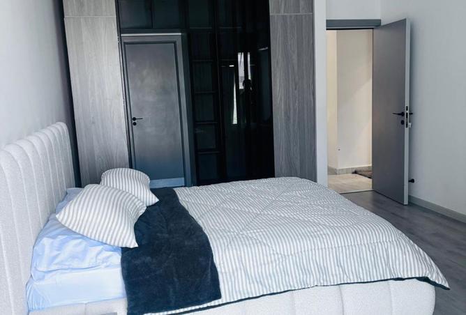 8444985 - الصورة الرئيسية للعقار