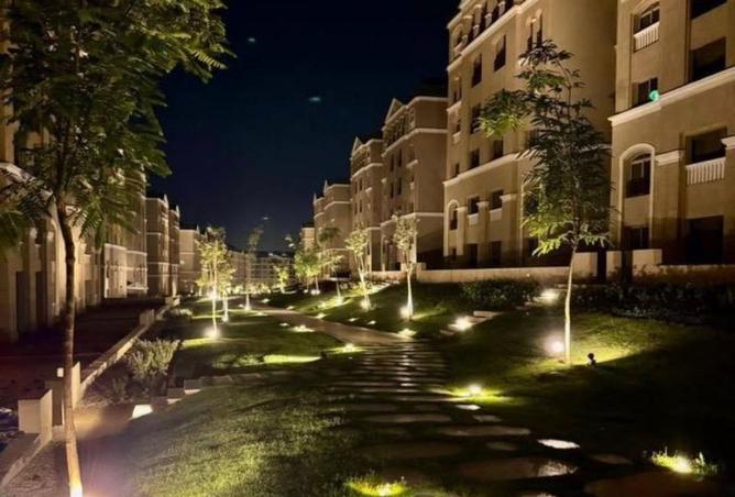 8354946 - Property Main Image