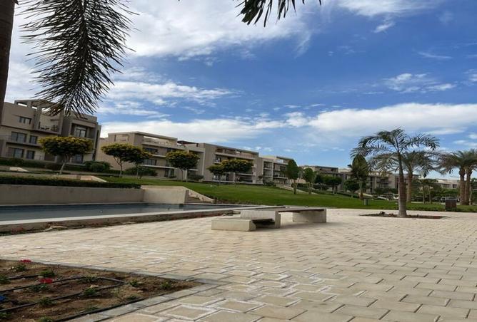 7929882 - صورة العقار 3