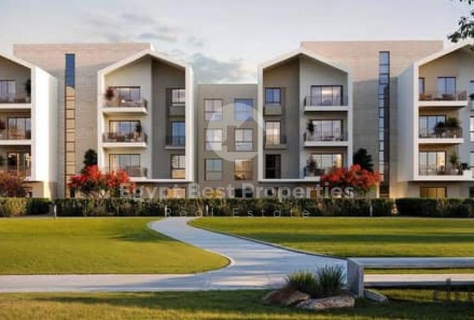 7946497 - Property Main Image