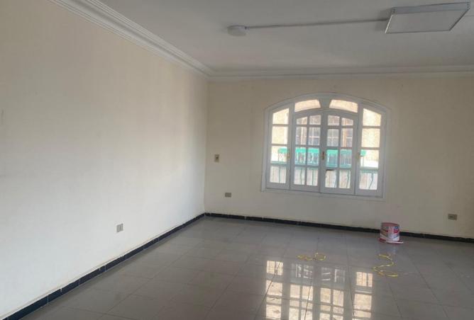 8410462 - الصورة الرئيسية للعقار