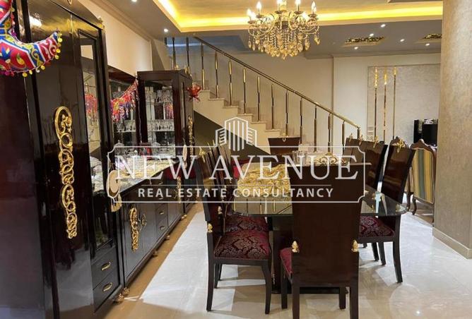 8244202 - Property Main Image