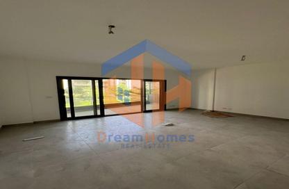 Apartment - 3 Bedrooms - 3 Bathrooms for sale in Madinaty - Cairo