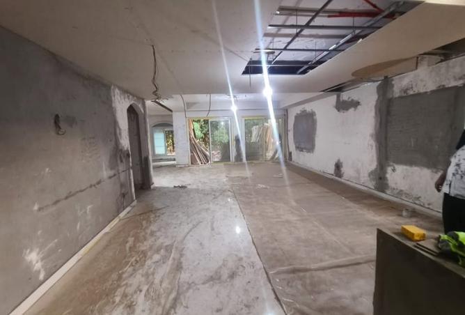8096194 - Property Main Image