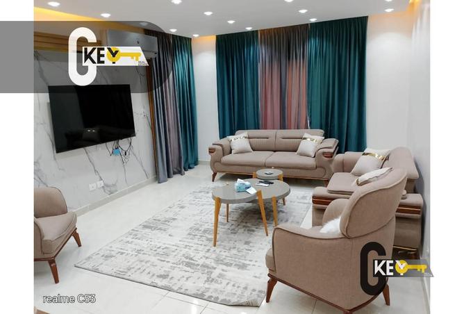 8050135 - Property Main Image