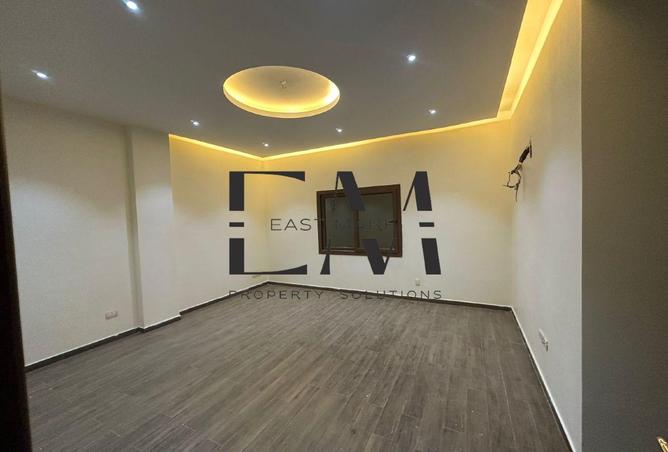 8212402 - صورة العقار 2