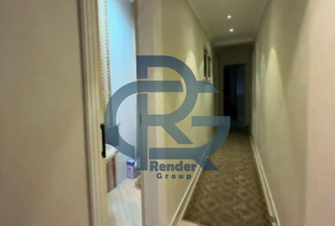 8333448 - Property Image 3