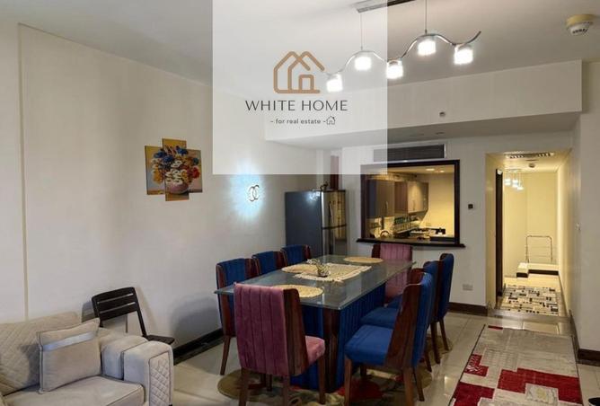 7679722 - صورة العقار 3