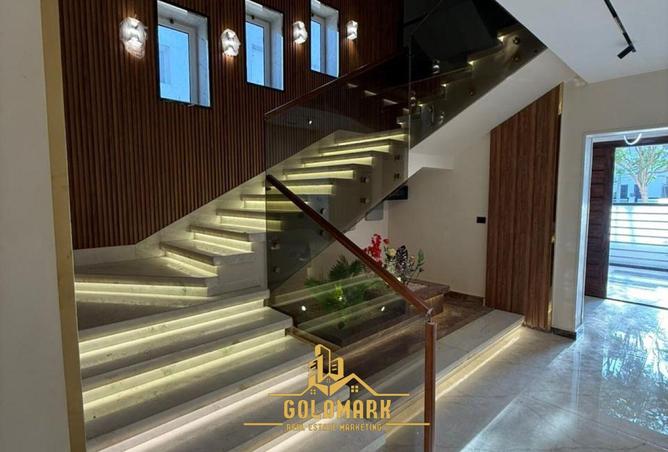 8207073 - Property Image 3