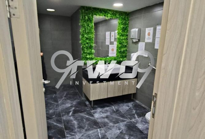 8426730 - صورة العقار 3