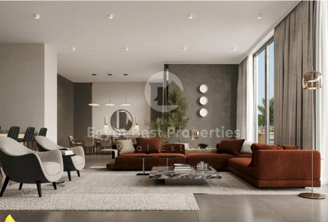 7984001 - Property Image 3