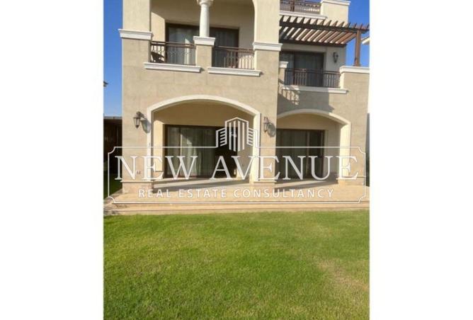 8404951 - Property Image 3