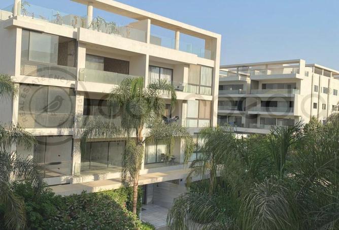 8214069 - Property Main Image