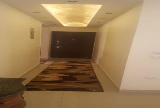 8466621 - Property Image 3