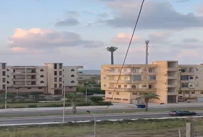 8128796 - الصورة الرئيسية للعقار
