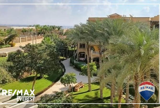 8215599 - Property Image 2