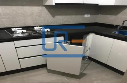 شقة - 3 غرف نوم - 2 حمامات للايجار في مون ريزيدنس - فيفث سكوير - التجمع الخامس - مدينة القاهرة الجديدة - القاهرة شقة - 3 غرف نوم - 2 حمامات للايجار في مون ريزيدنس - فيفث سكوير - التجمع الخامس - مدينة القاهرة الجديدة - القاهرة