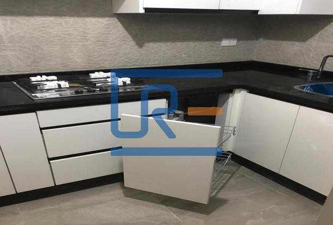 8136501 - Property Main Image