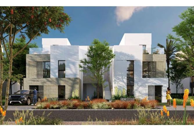 8152552 - صورة العقار 2