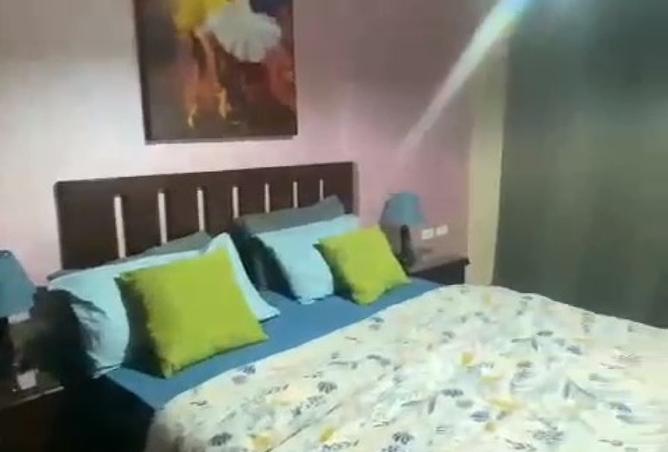 8268344 - Property Main Image