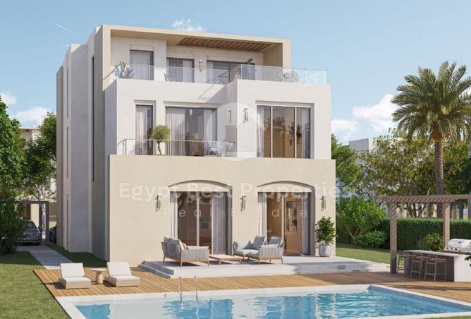 8254633 - Property Image 2