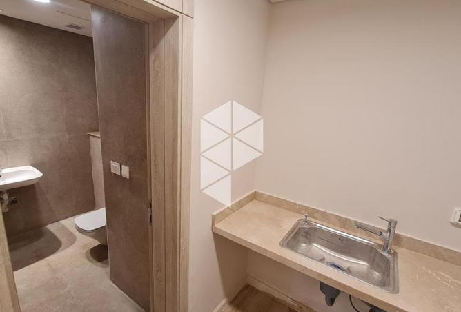 8307941 - Property Image 3