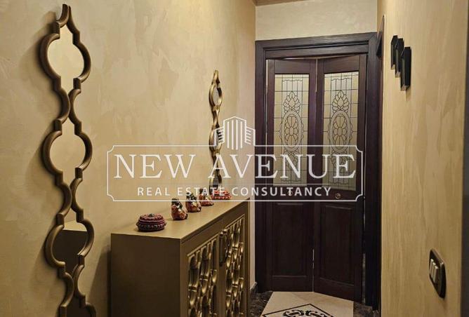 8379668 - Property Image 3